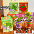 seller product image