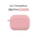 118#Light pink