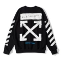 711# black