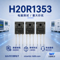 seller product image