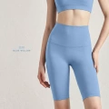 Blue willow color [no replenishment]