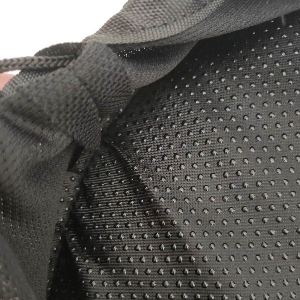 Electric Vehicle Silicone Seat Cushion Cover, Bicycle Seat Widening Cushion, Mountain Bike Seat Cover, Cycling Accessories Wholesale, Road Bike