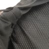 Electric Vehicle Silicone Seat Cushion Cover, Bicycle Seat Widening Cushion, Mountain Bike Seat Cover, Cycling Accessories Wholesale, Road Bike