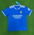 2526 real madrid second guest