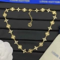 Style 307 gold color