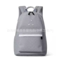 192 leather light gray