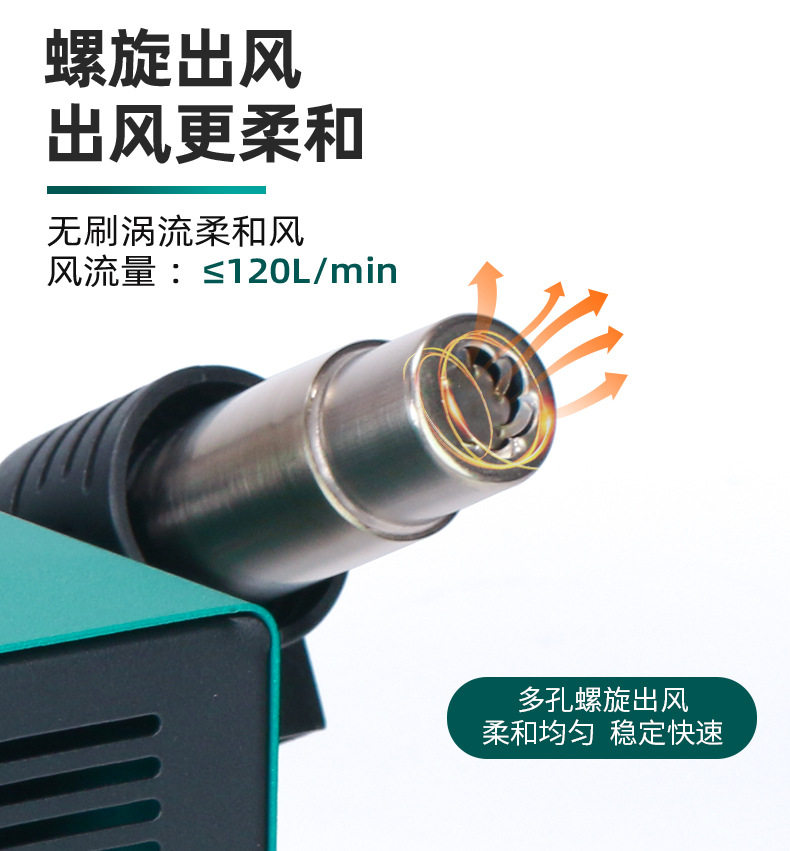 8786D-I绿色机器-详情_08.jpg