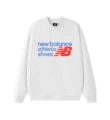 Nb110 # White