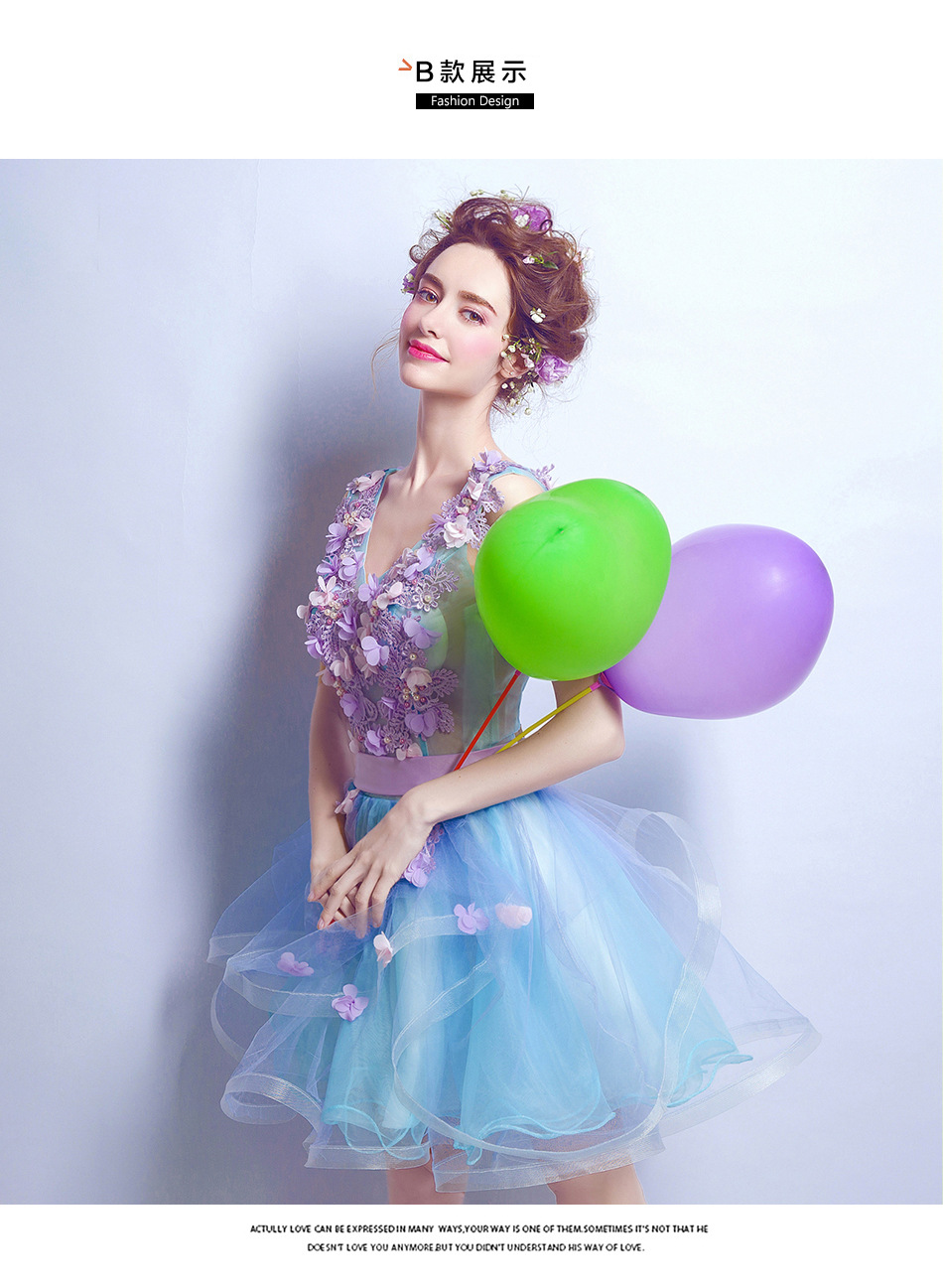 2538 2535组合页面_21.jpg