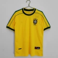 98 brazilian lord