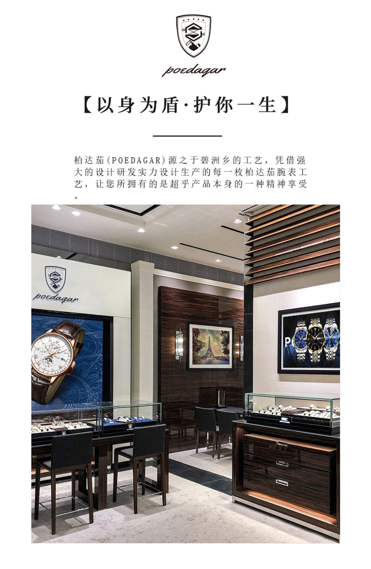 O1CN0166UXSZ1yMMhx5ADLk !!2212877916564 0 cib