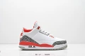 Aj3 flame red