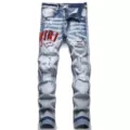 [high quality] m064