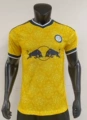 2627 Leeds United away game