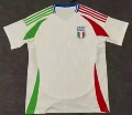 2425 italian customers