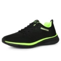 Black Green