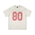 Hi 6946 apricot color