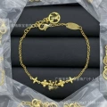 Style 34