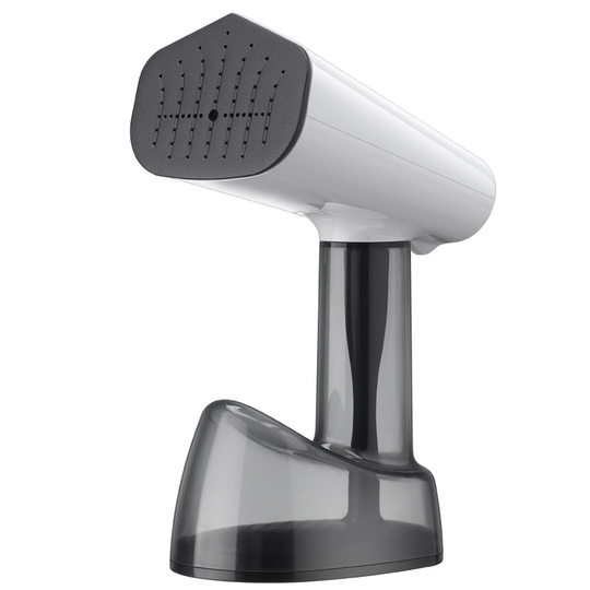 Cross-Border Automatic Power-Off Household Portable Supercharged Handheld Dry Ironing Wet Ironing Garment Ironing Machine Iron Steam Ironing Machine