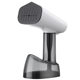 Cross-Border Automatic Power-Off Household Portable Supercharged Handheld Dry Ironing Wet Ironing Garment Ironing Machine Iron Steam Ironing Machine