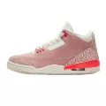 Cherry blossom powder
