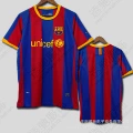 1011 barcelona home champions league version