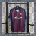 1819 barcelona home court