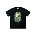 1003 black green