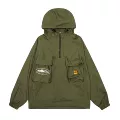 878 green