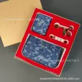 Denim Blue