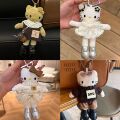 seller product image
