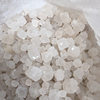 Crystal Salt, Large Capsules Salt, Coarse Sea Salt, Salt for Hot Compress, Boiler Water Treatment Salt, Industrial Grade Sodium Chloride Soft Water Salt