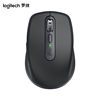 Logitech Mx Anywhere 3S Wireless Bluetooth Mouse