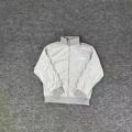 786 gray