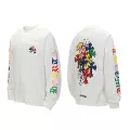 2109 white