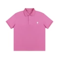 Pink-127 #