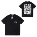 076 black