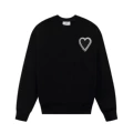 Heihei [611 car chapter round neck style]