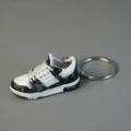 L.t Black and White/Only
