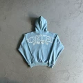751 sky blue