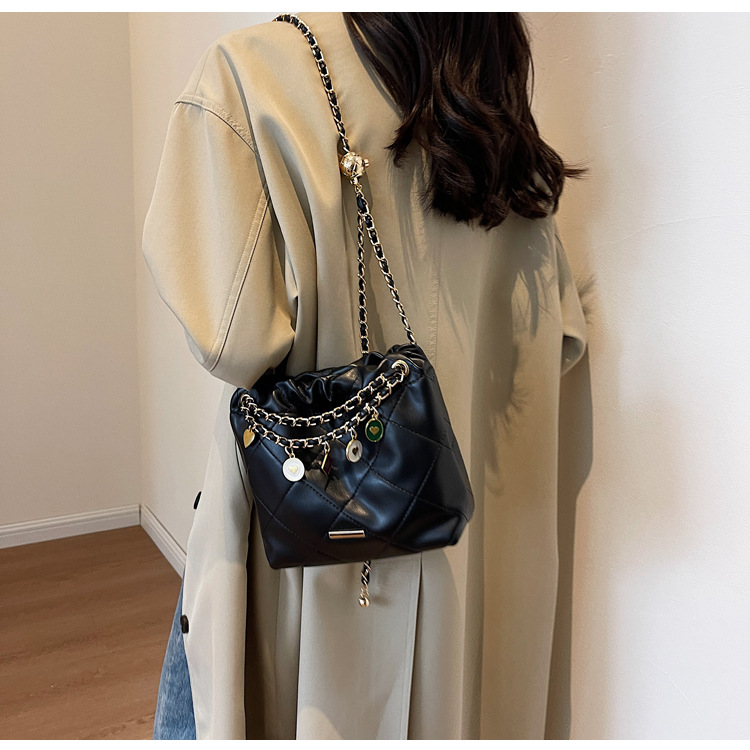 O1CN0167m7Sp231p2koVLtx !!2217602547196 0 cib