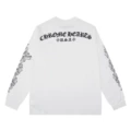 8005 white