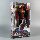 Трансграничный новый продукт Avengers Iron Man DC Justice League умеет говорить - куклы-имитаторы периферийных устройств из фильмов ручной работы mini 32
