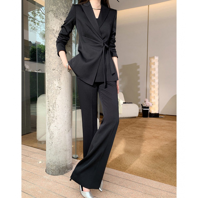 (Mới) Mã K0087 Giá 2400K: Áo Vest Nữ Chtyai Vest Dài Tay Hàng Mùa Xuân Thu Đông Thời Trang Nữ Đồ Công Sở Chất Liệu G05 Sản Phẩm Mới, (Miễn Phí Vận Chuyển Toàn Quốc).