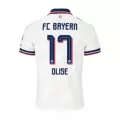 26-27br away #17