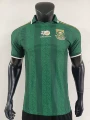 26-27 south africa away game