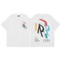 852 White
