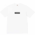 50 white