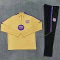 2627 barcelona gold [co-branded model]
