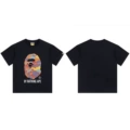 017 Black